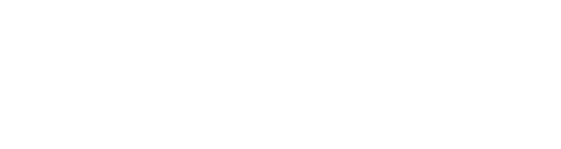 Hamilton