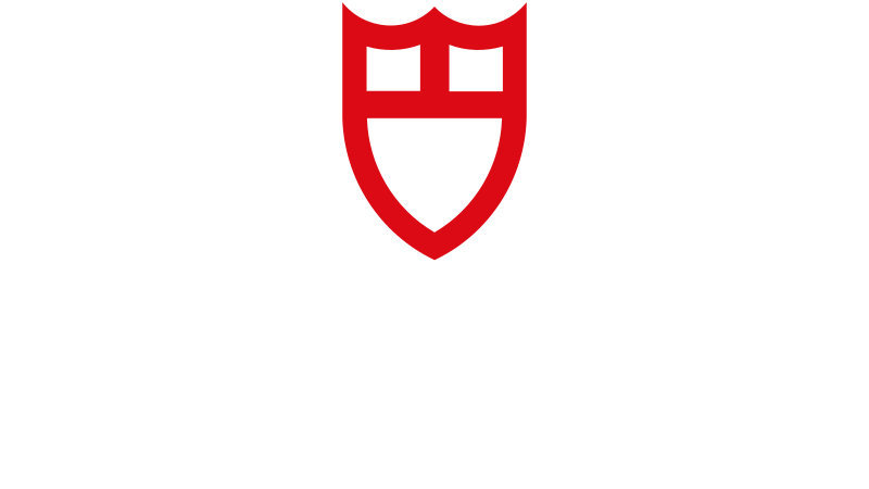 Tudor