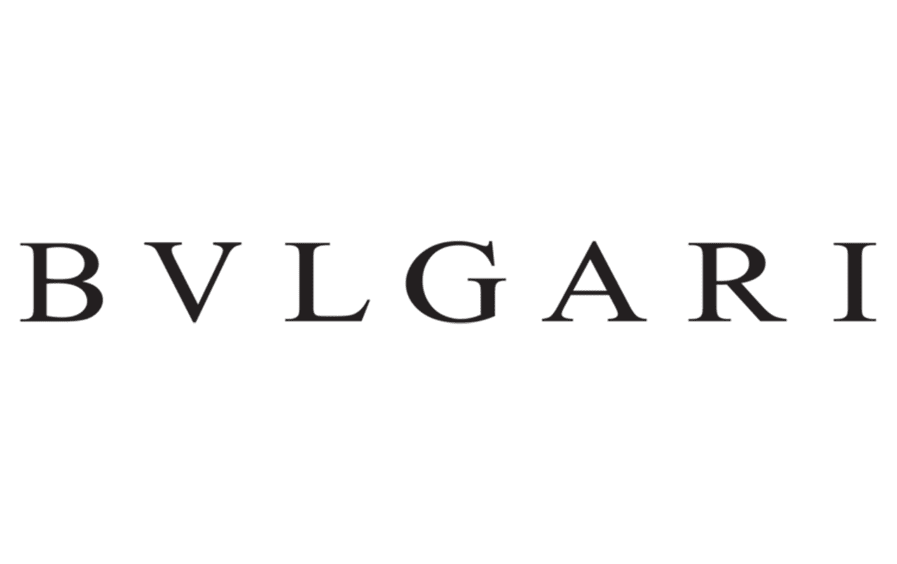 Bvlgari