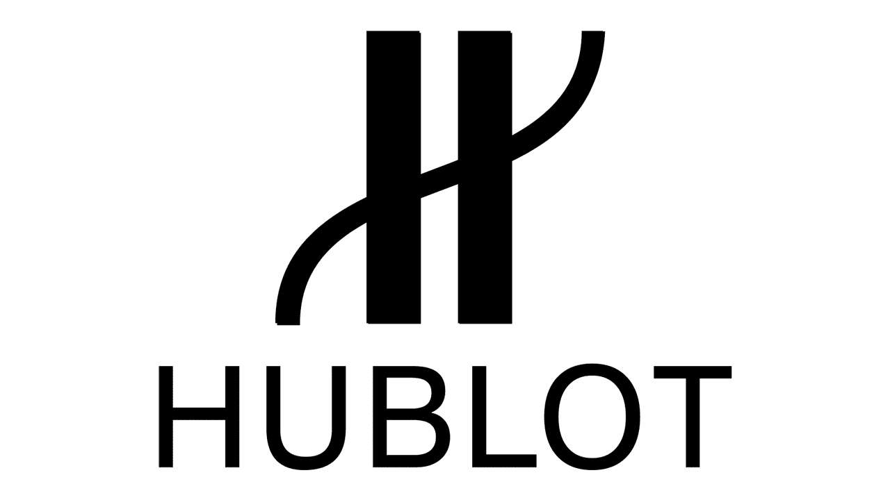 Hublot